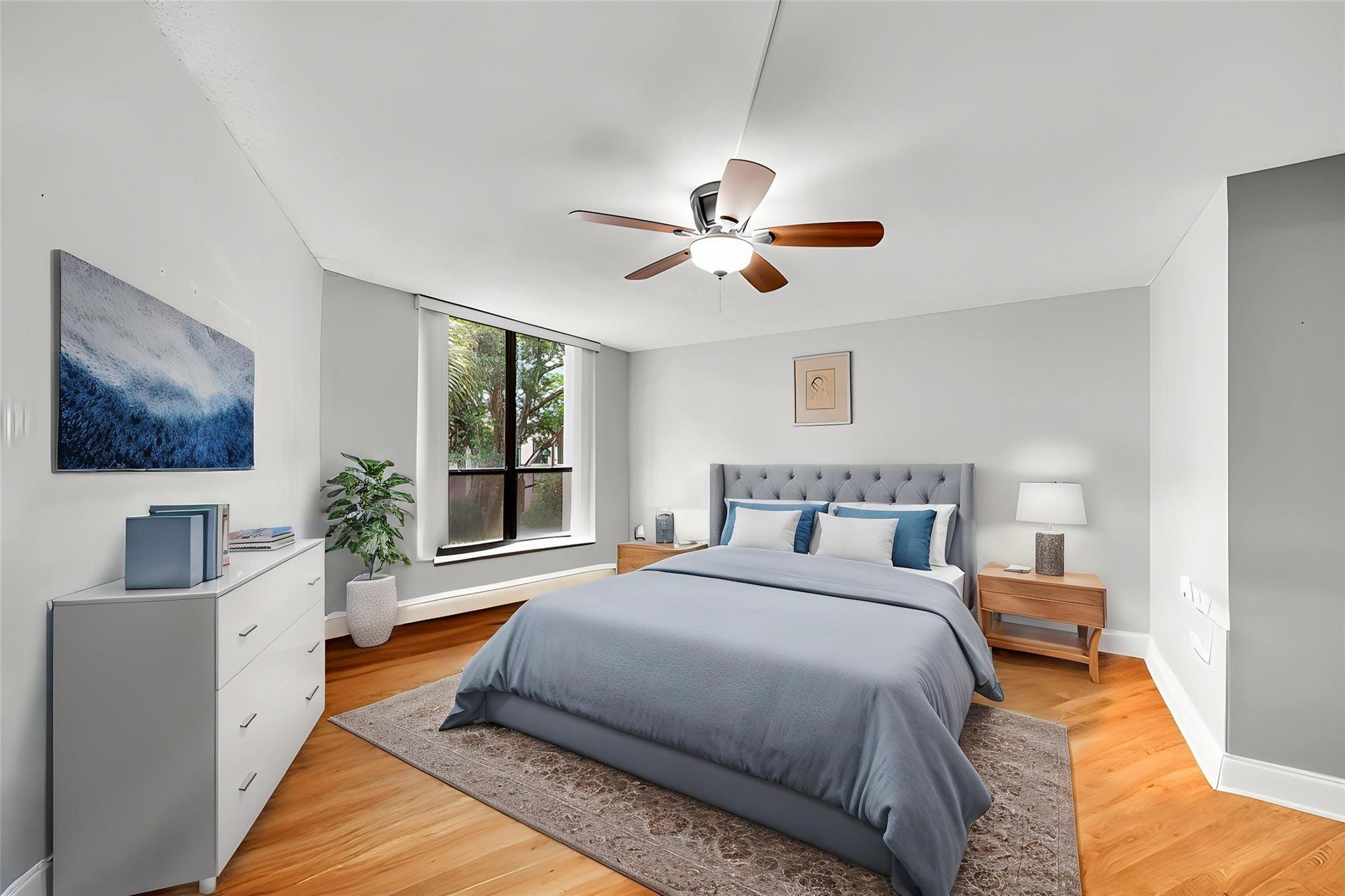 7750 W Mcnab Rd 308