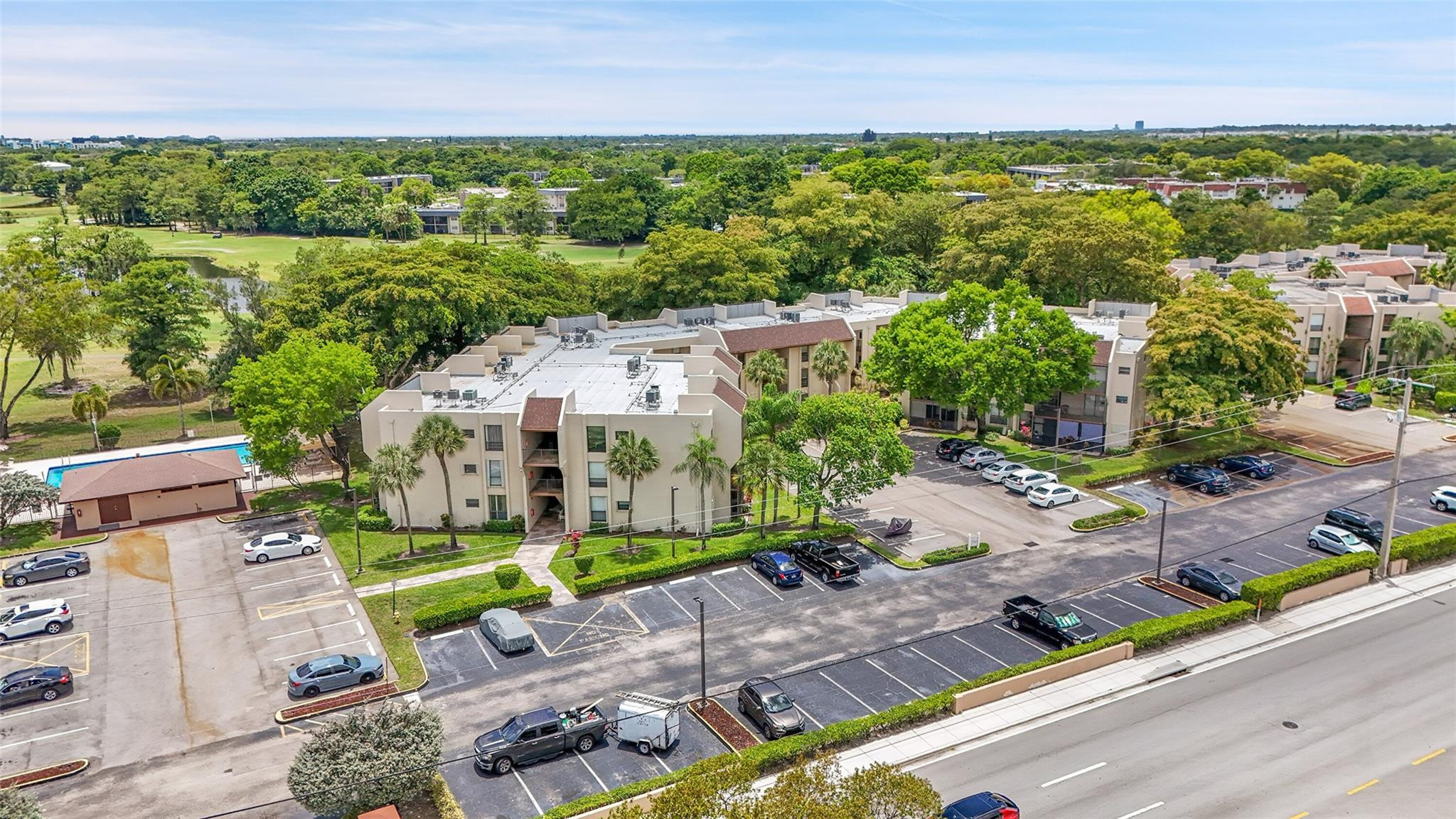 7750 W Mcnab Rd 308