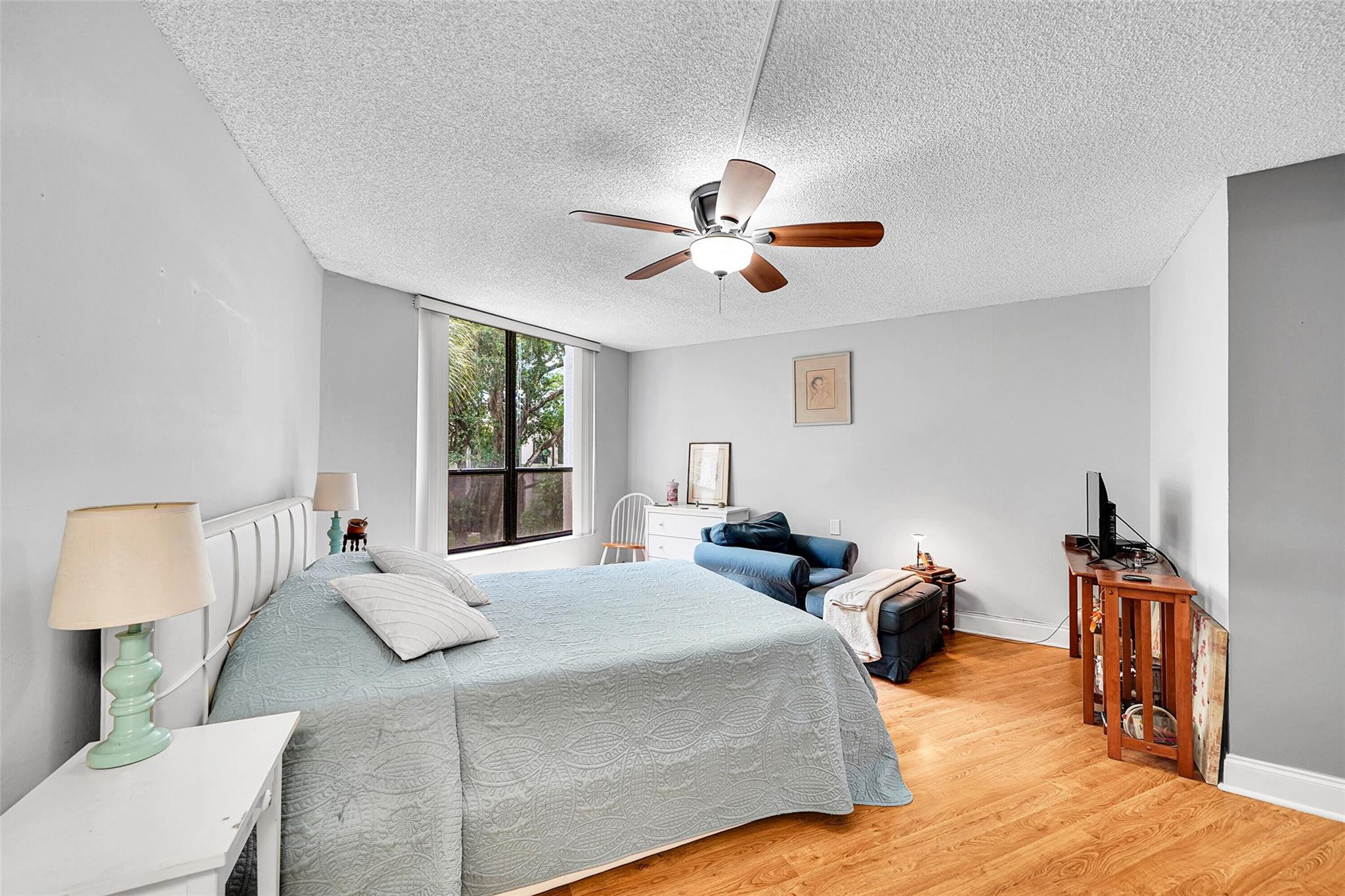 7750 W Mcnab Rd 308
