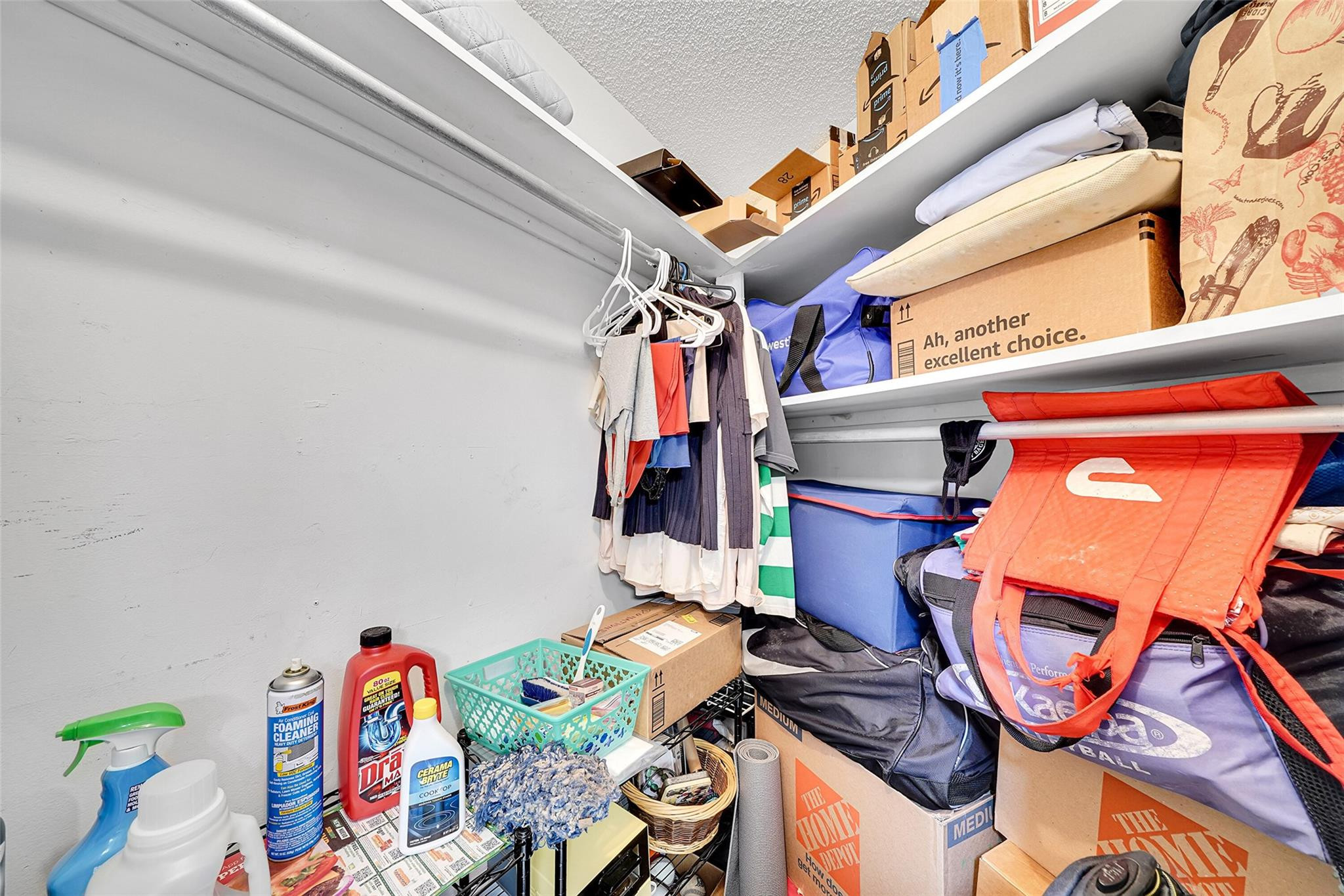 7750 W Mcnab Rd 308