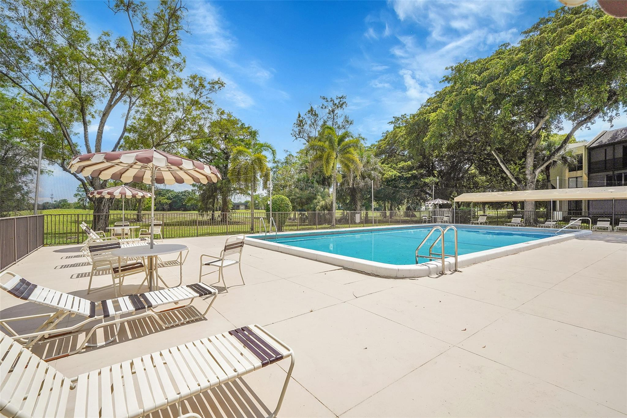7750 W Mcnab Rd 308
