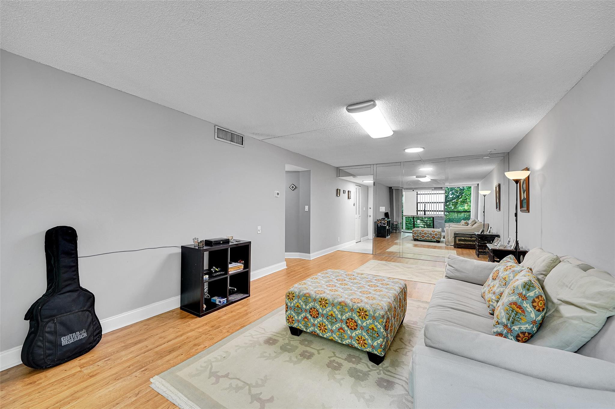 7750 W Mcnab Rd 308