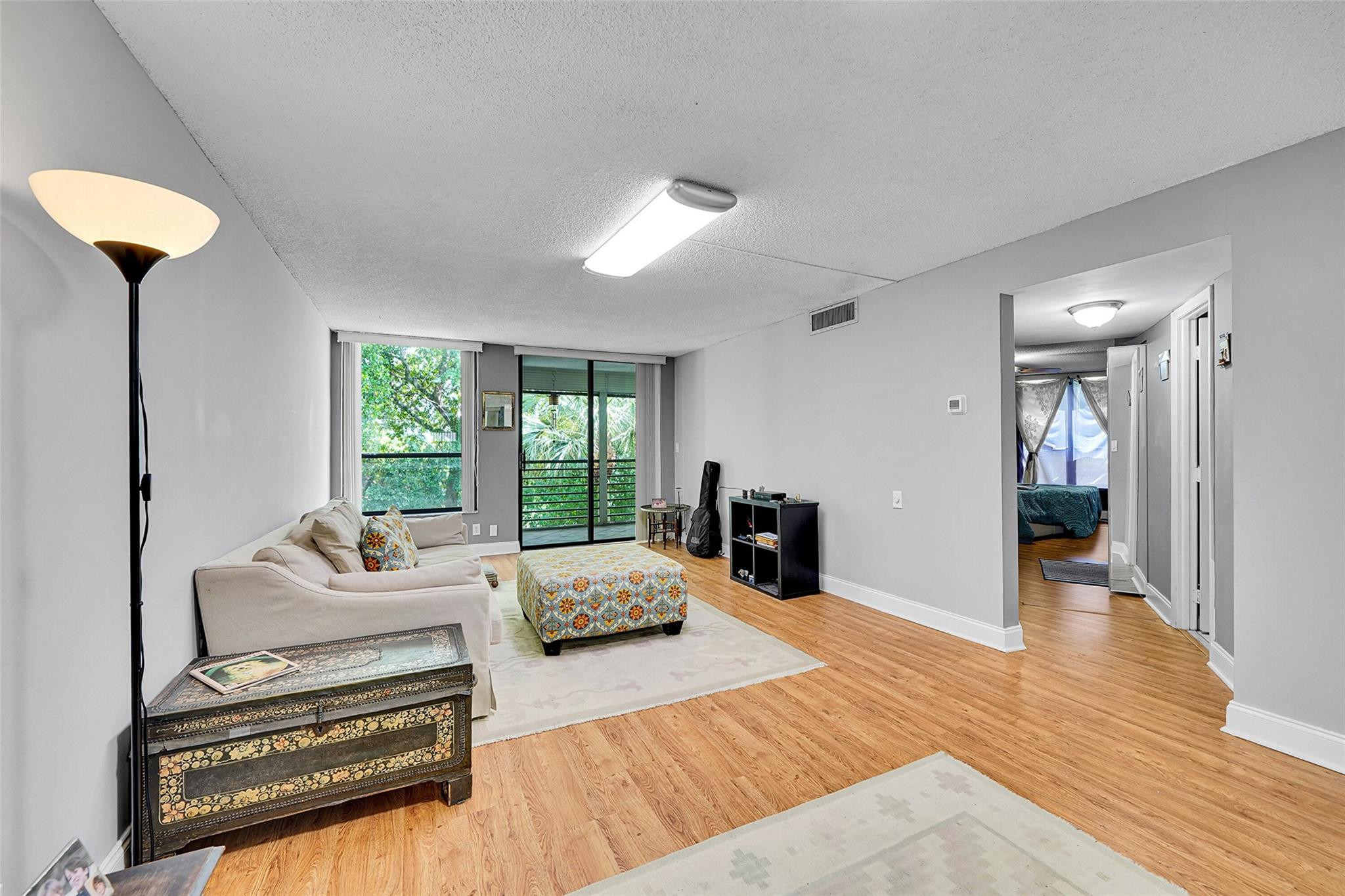 7750 W Mcnab Rd 308