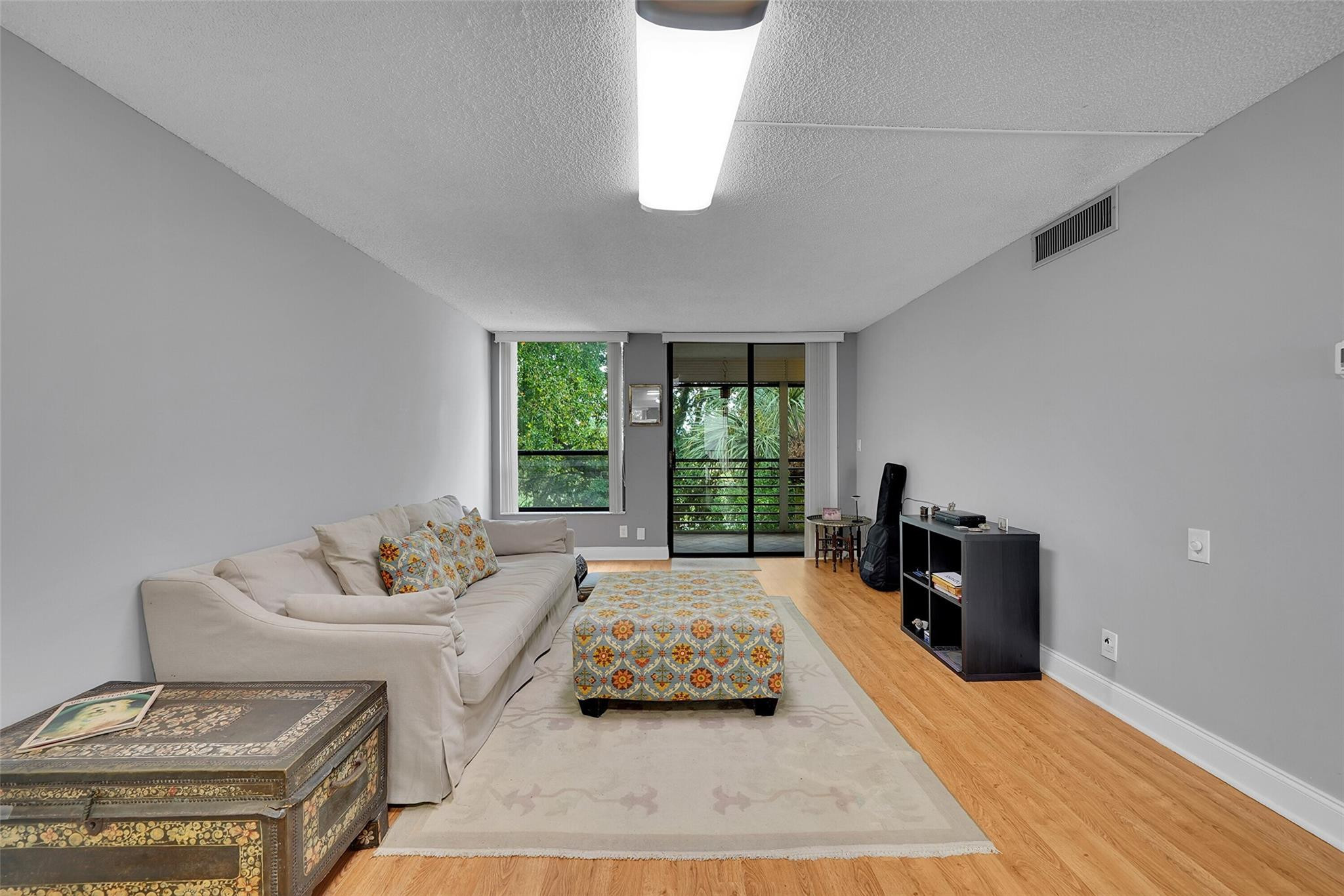 7750 W Mcnab Rd 308