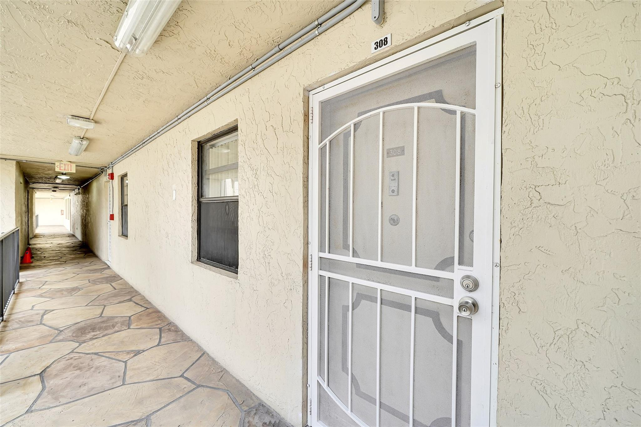7750 W Mcnab Rd 308