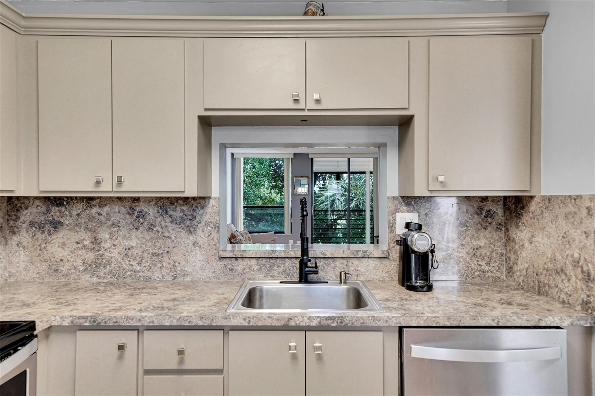7750 W Mcnab Rd 308