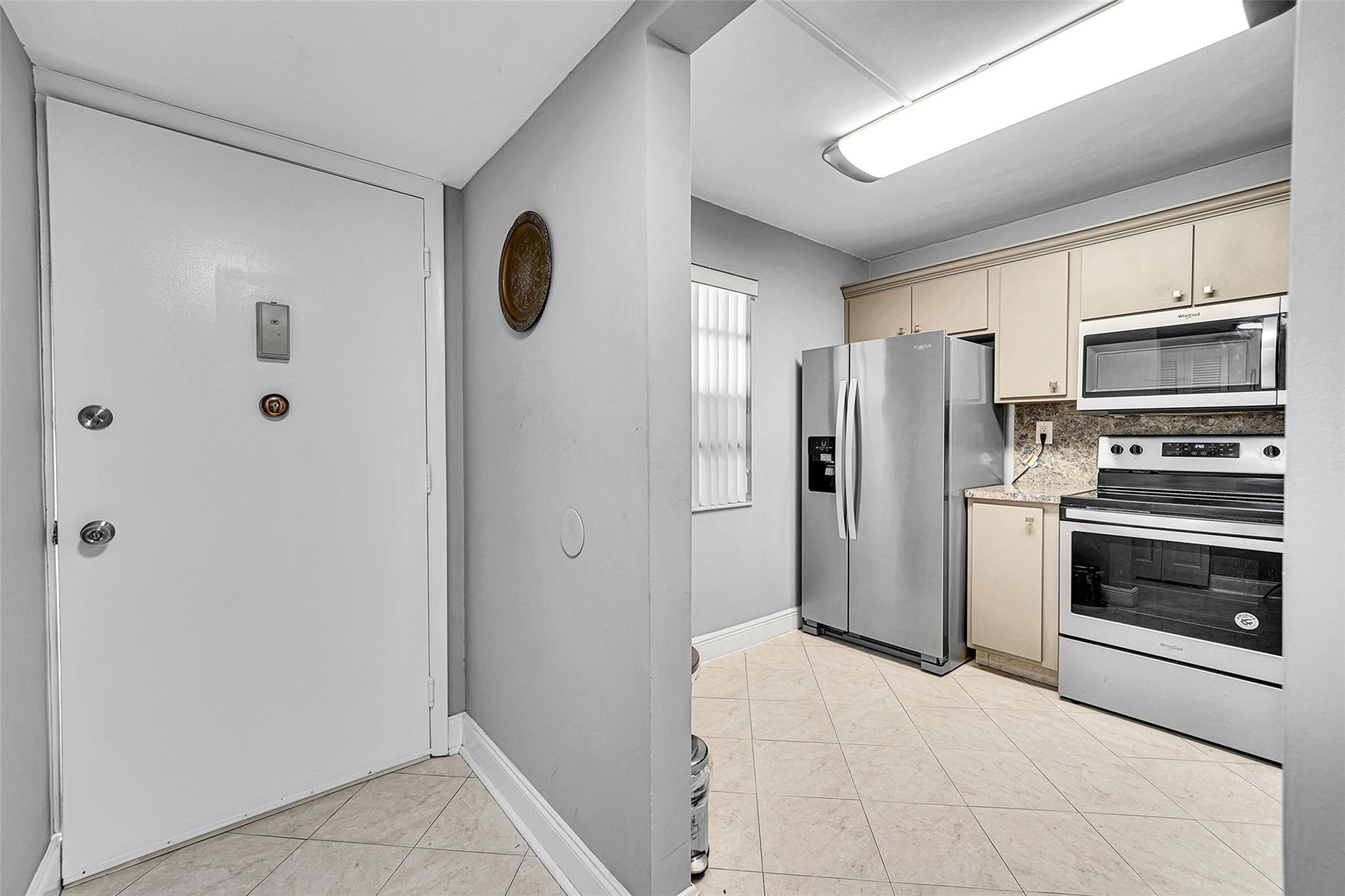 7750 W Mcnab Rd 308