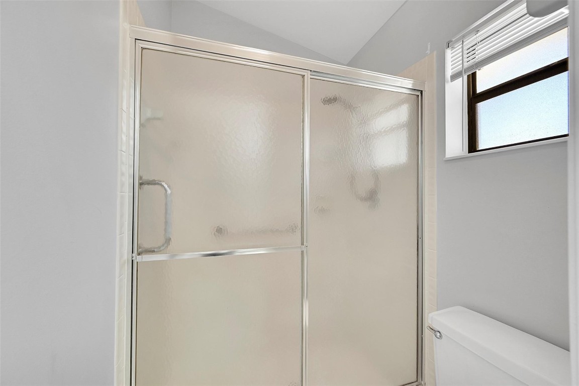 4861 NW 22nd St 4175