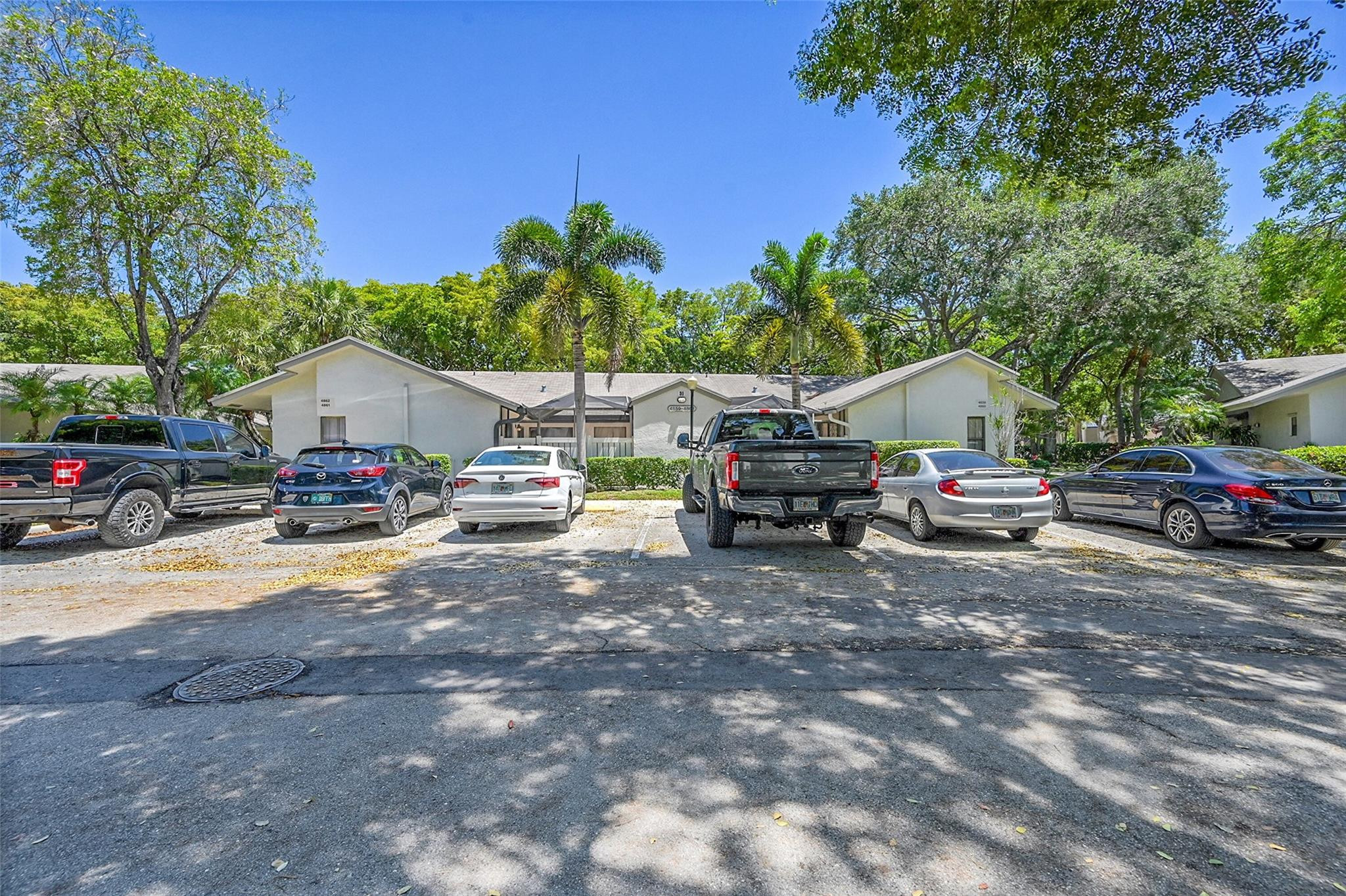 4861 NW 22nd St 4175