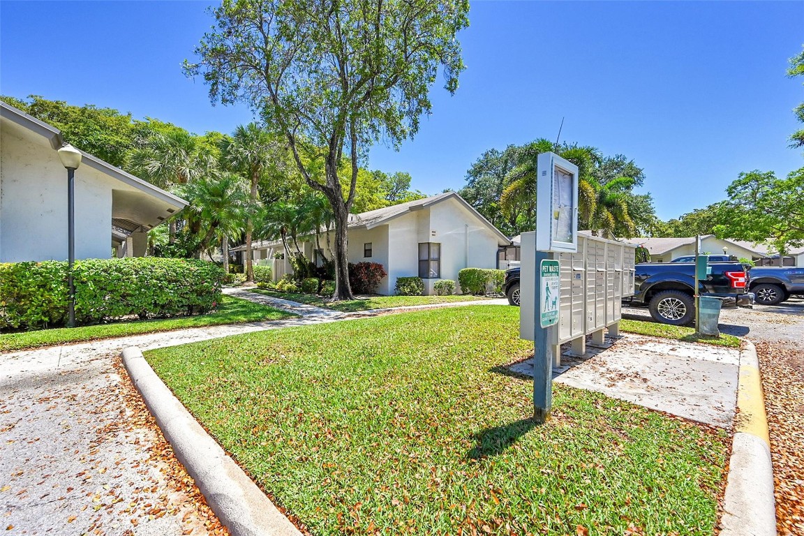 4861 NW 22nd St 4175