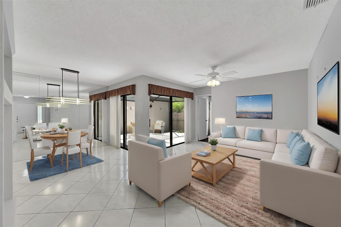 4861 NW 22nd St 4175