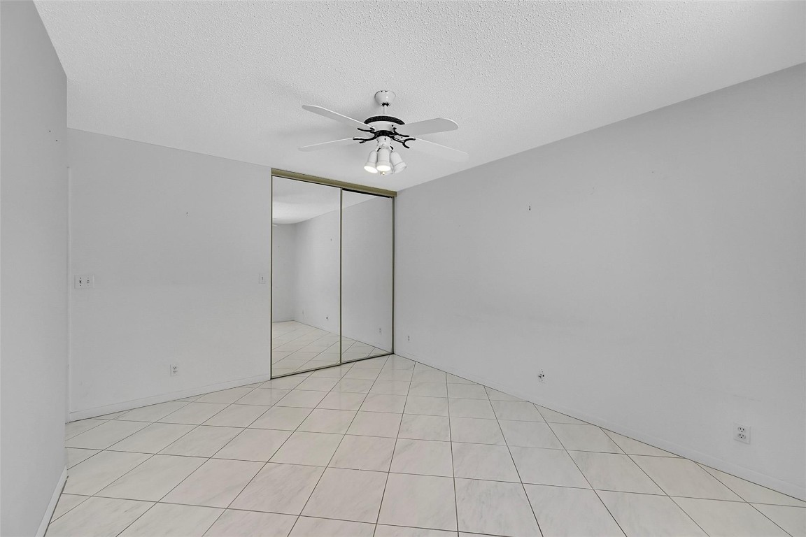 4861 NW 22nd St 4175