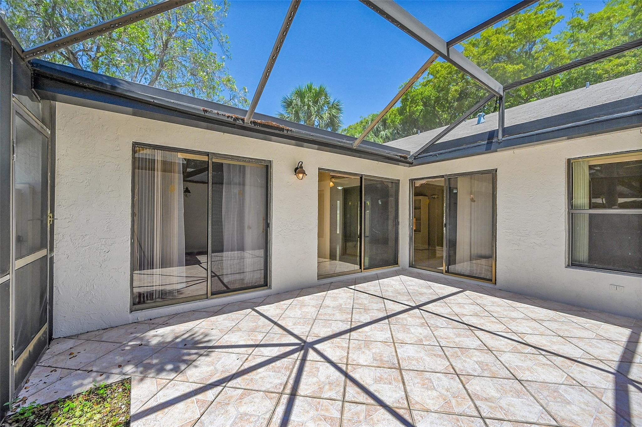 4861 NW 22nd St 4175