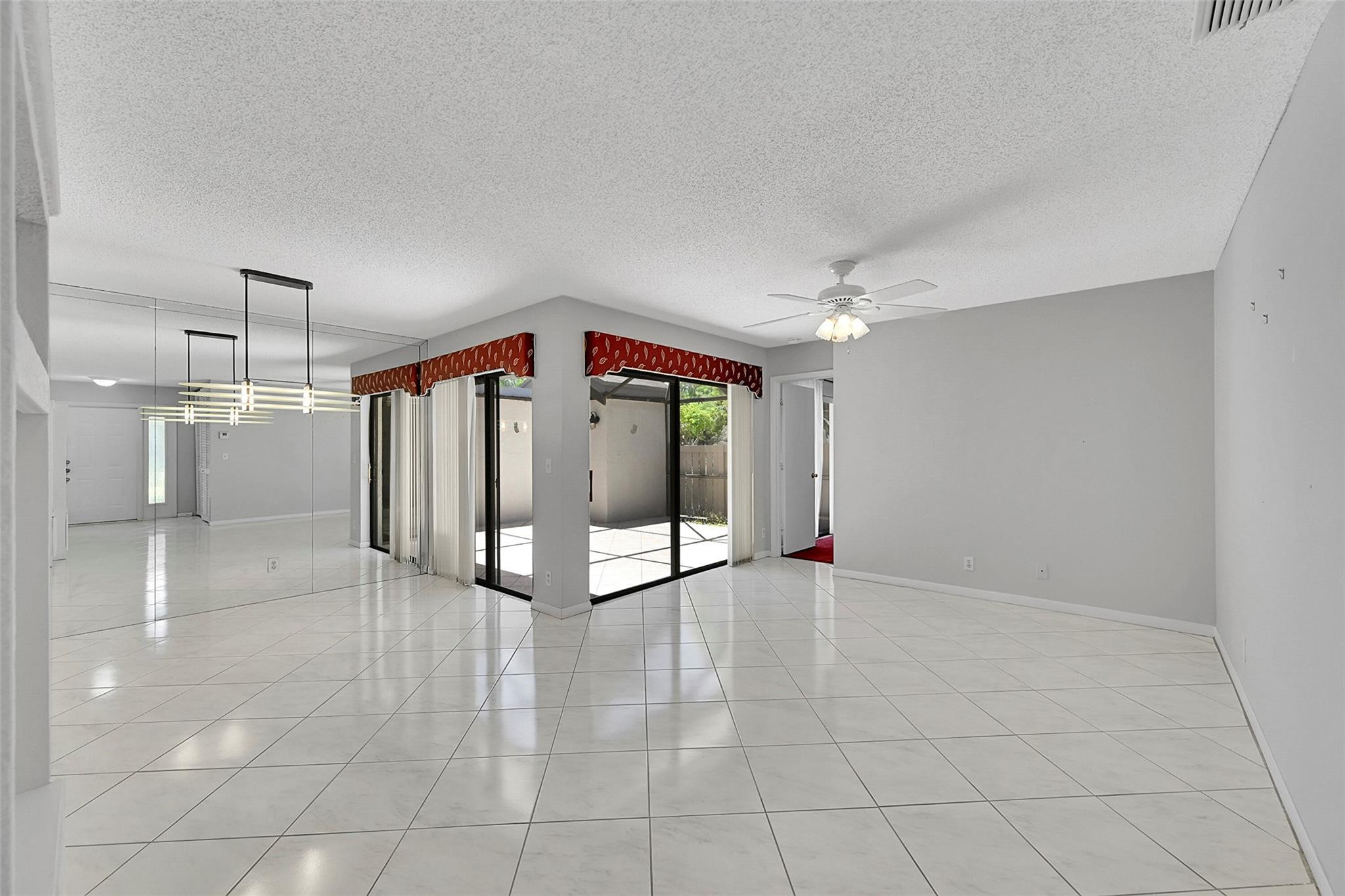 4861 NW 22nd St 4175