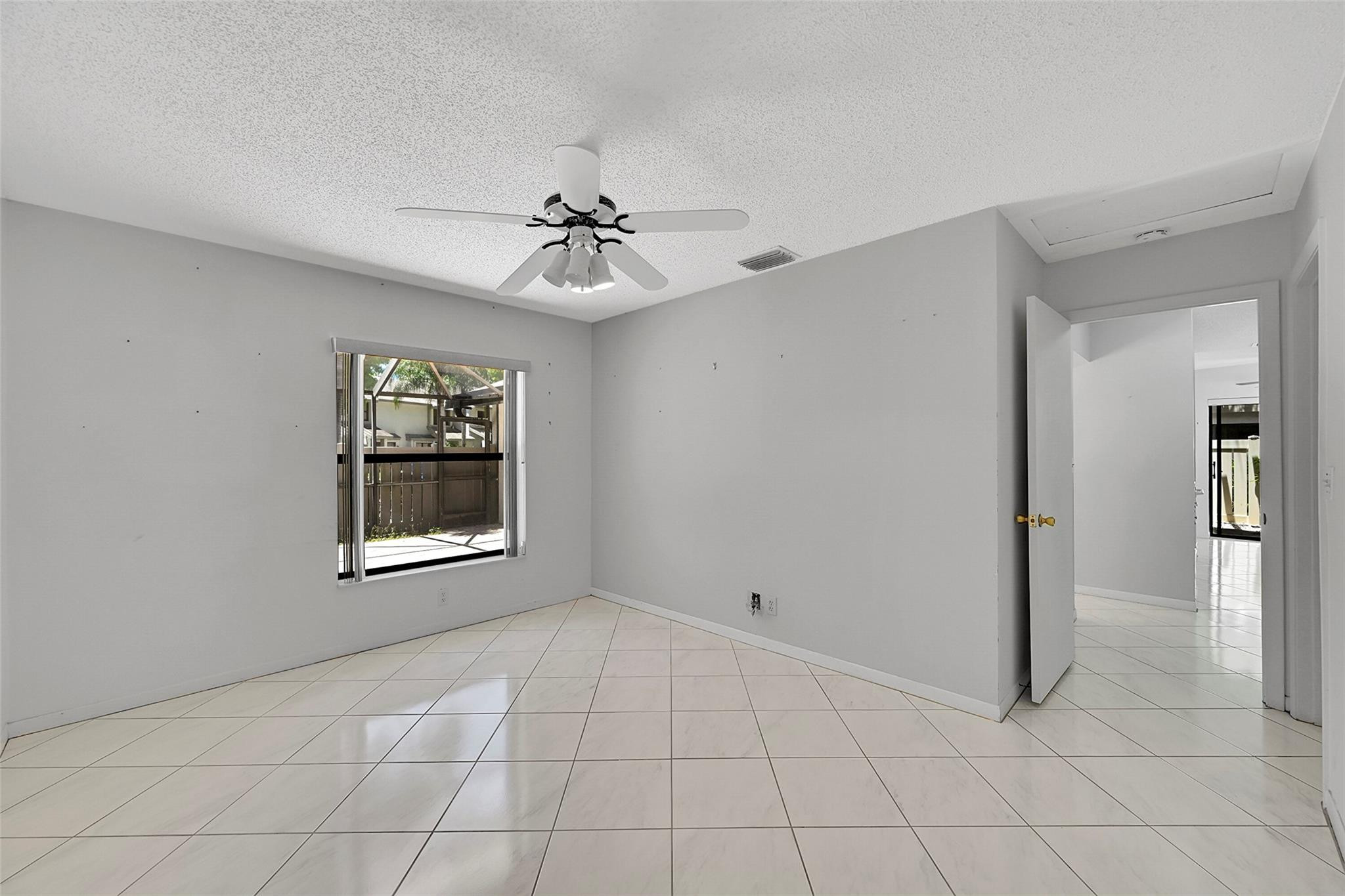 4861 NW 22nd St 4175