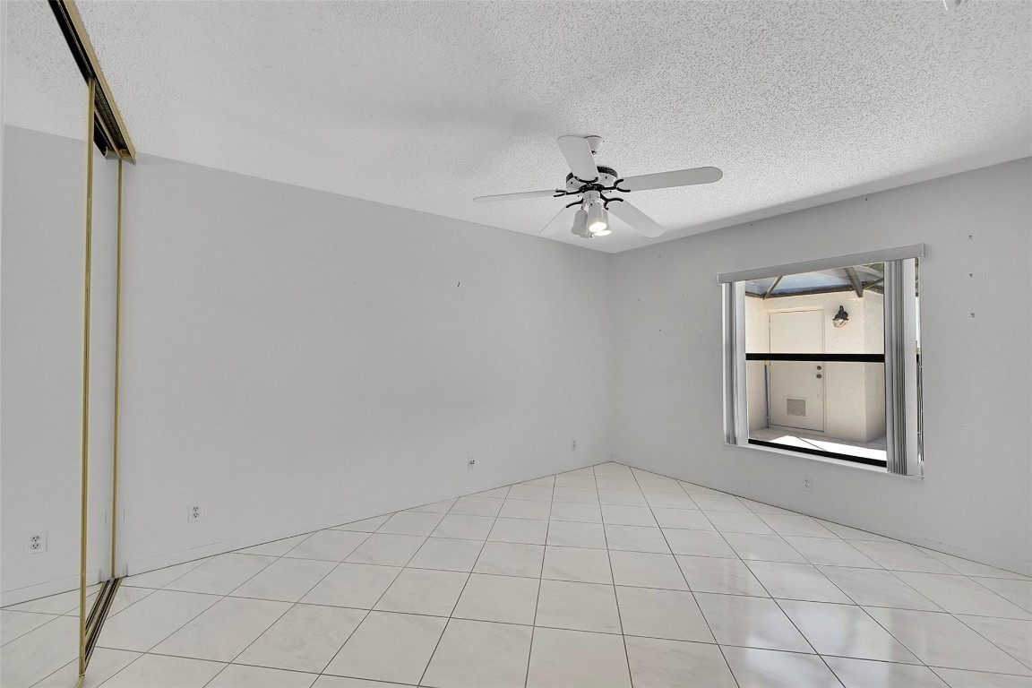 4861 NW 22nd St 4175