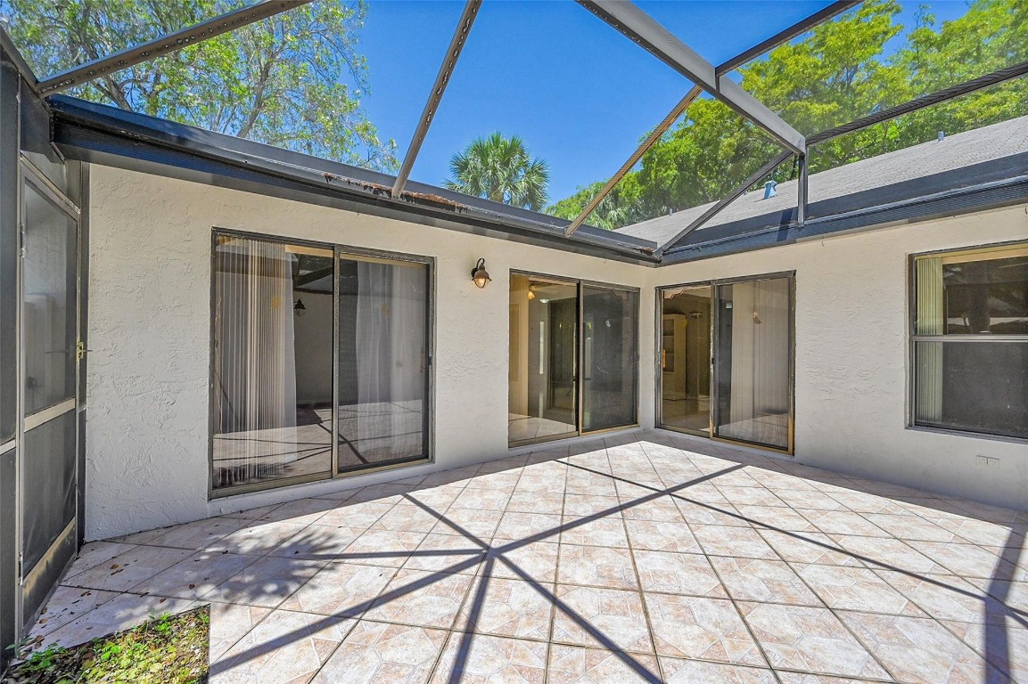 4861 NW 22nd St 4175