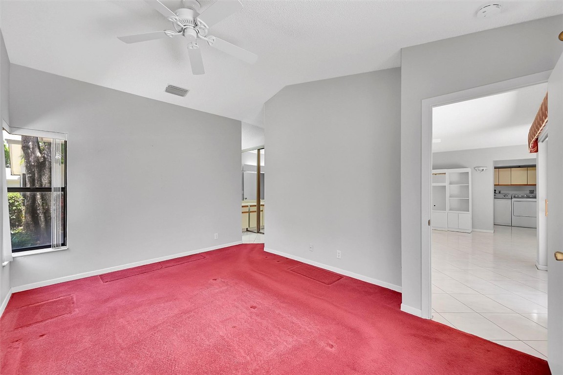 4861 NW 22nd St 4175