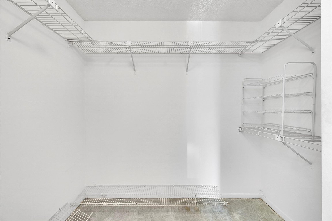 4861 NW 22nd St 4175