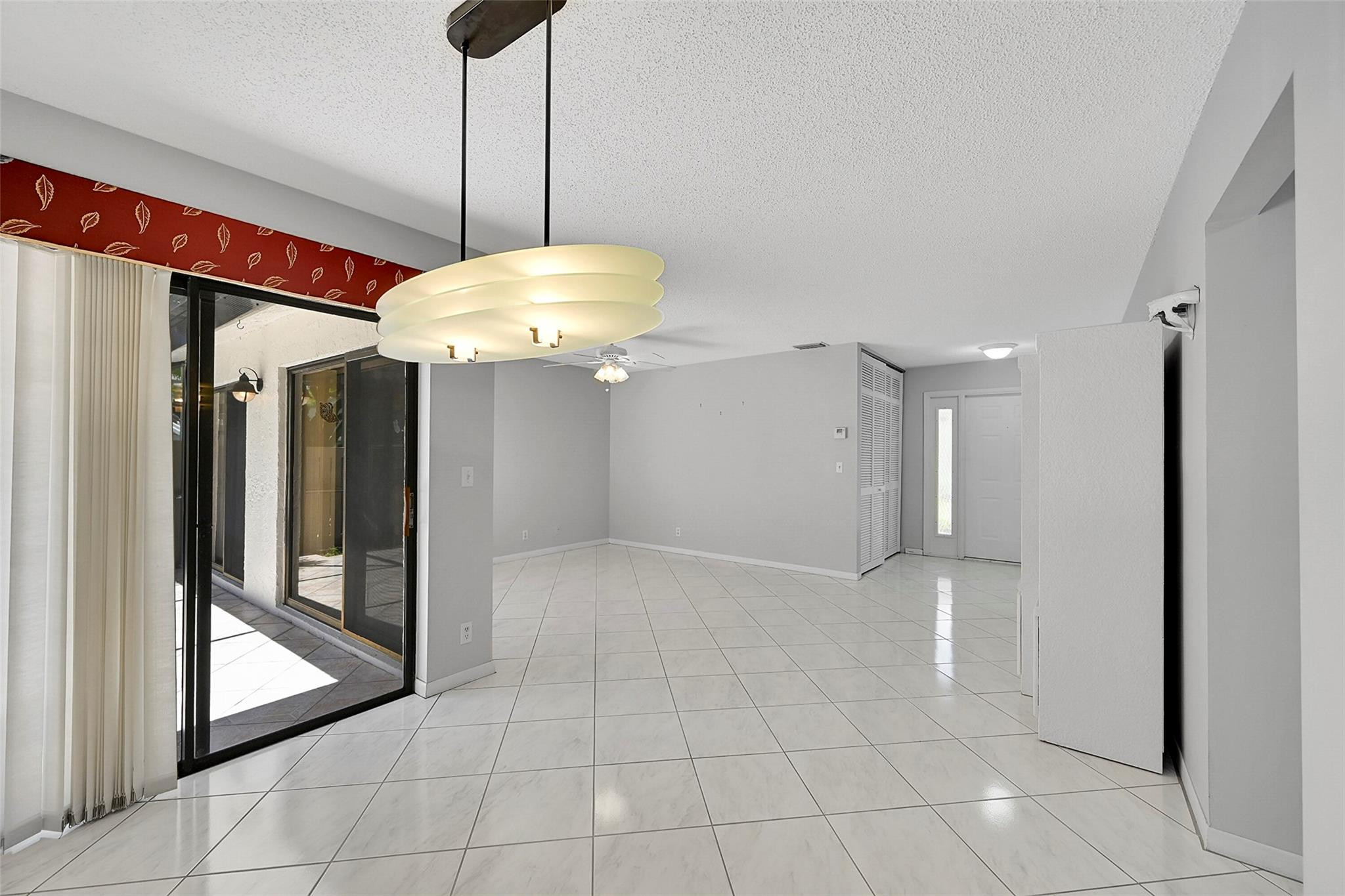 4861 NW 22nd St 4175