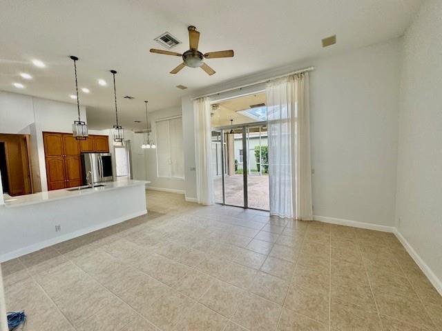 12459 NW 52nd Ct