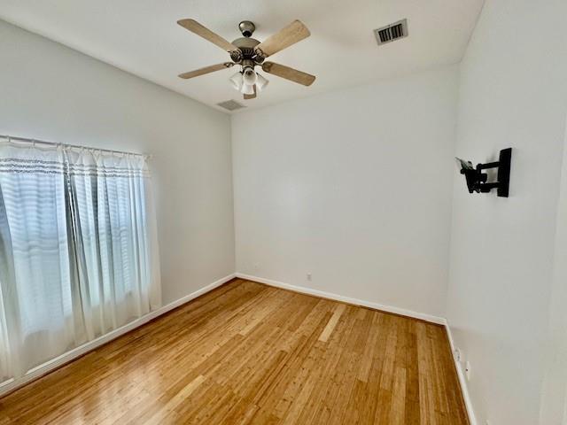 12459 NW 52nd Ct