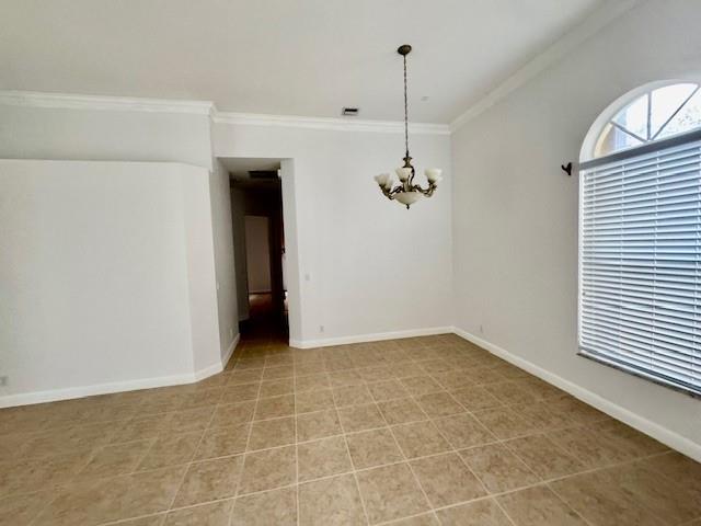 12459 NW 52nd Ct