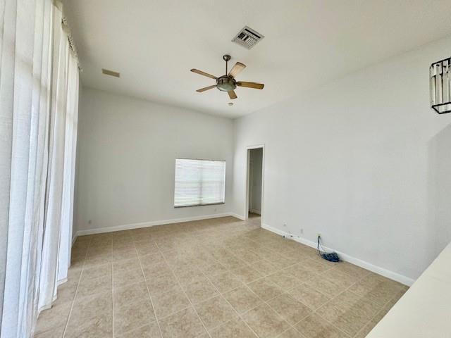 12459 NW 52nd Ct