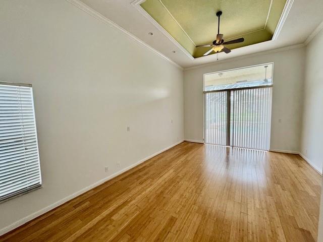 12459 NW 52nd Ct