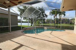 12459 NW 52nd Ct