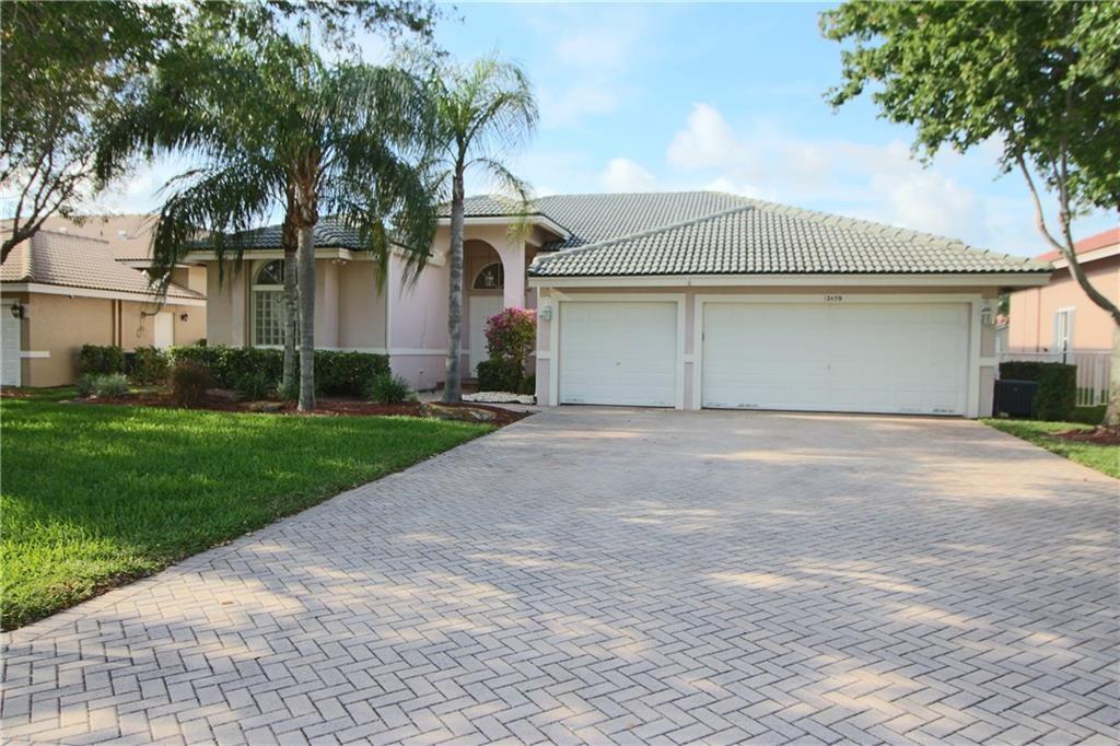 12459 NW 52nd Ct