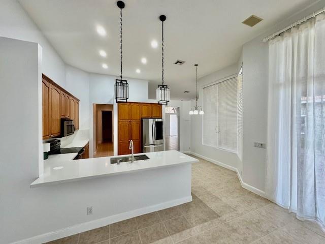 12459 NW 52nd Ct