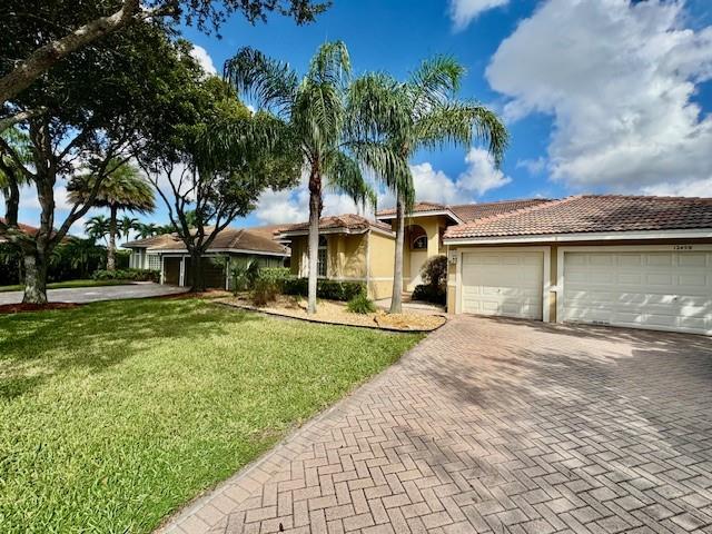 12459 NW 52nd Ct