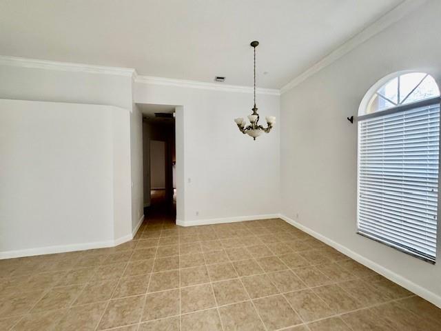 12459 NW 52nd Ct