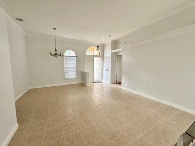 12459 NW 52nd Ct