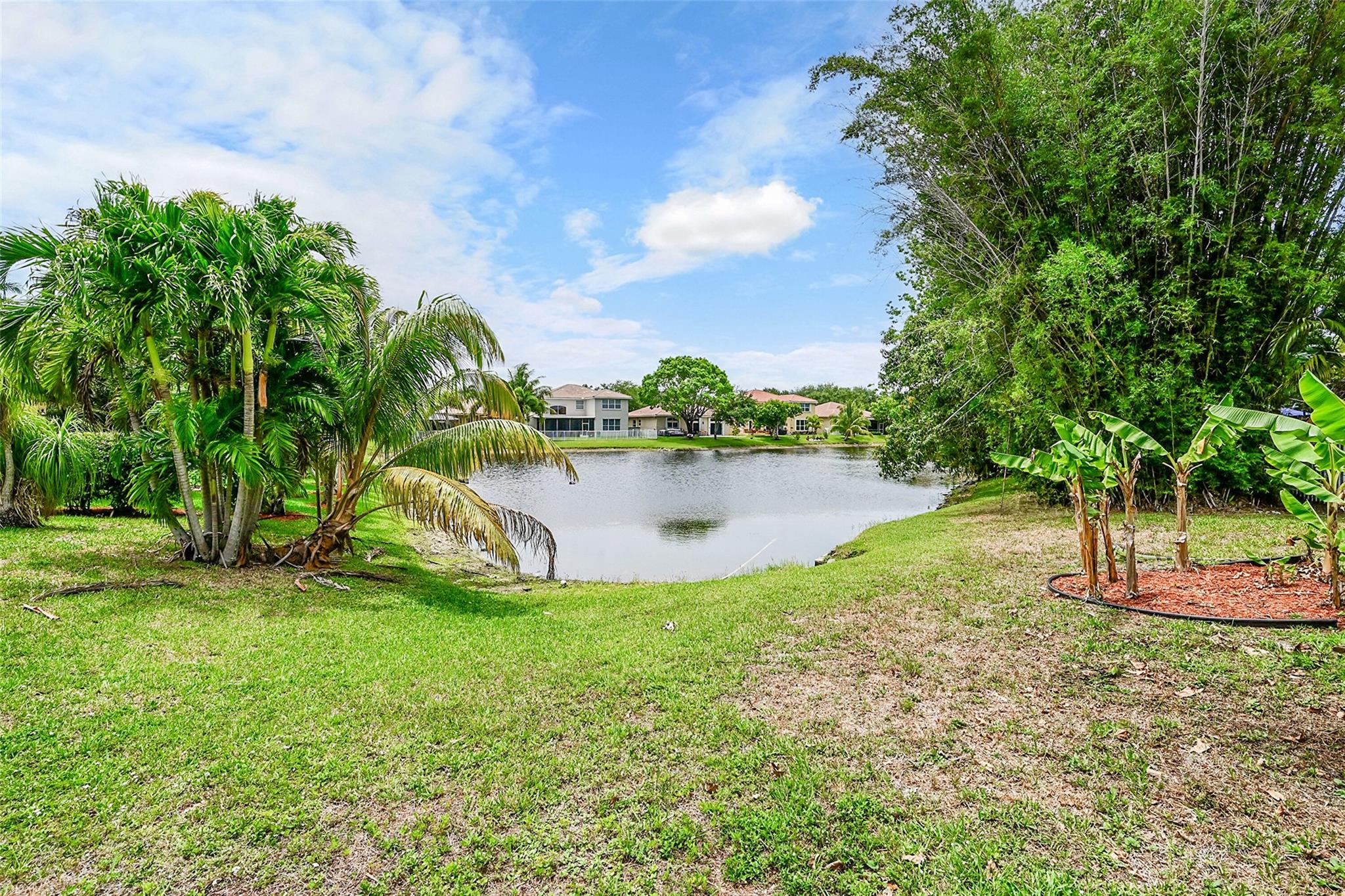 4819 NW 53rd Cir