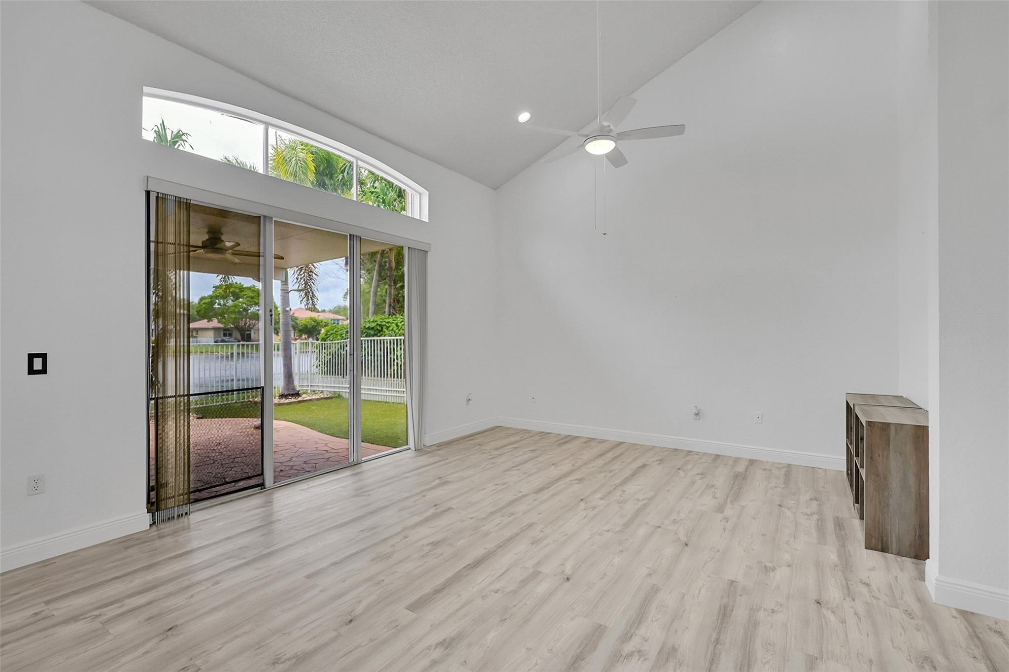 4819 NW 53rd Cir