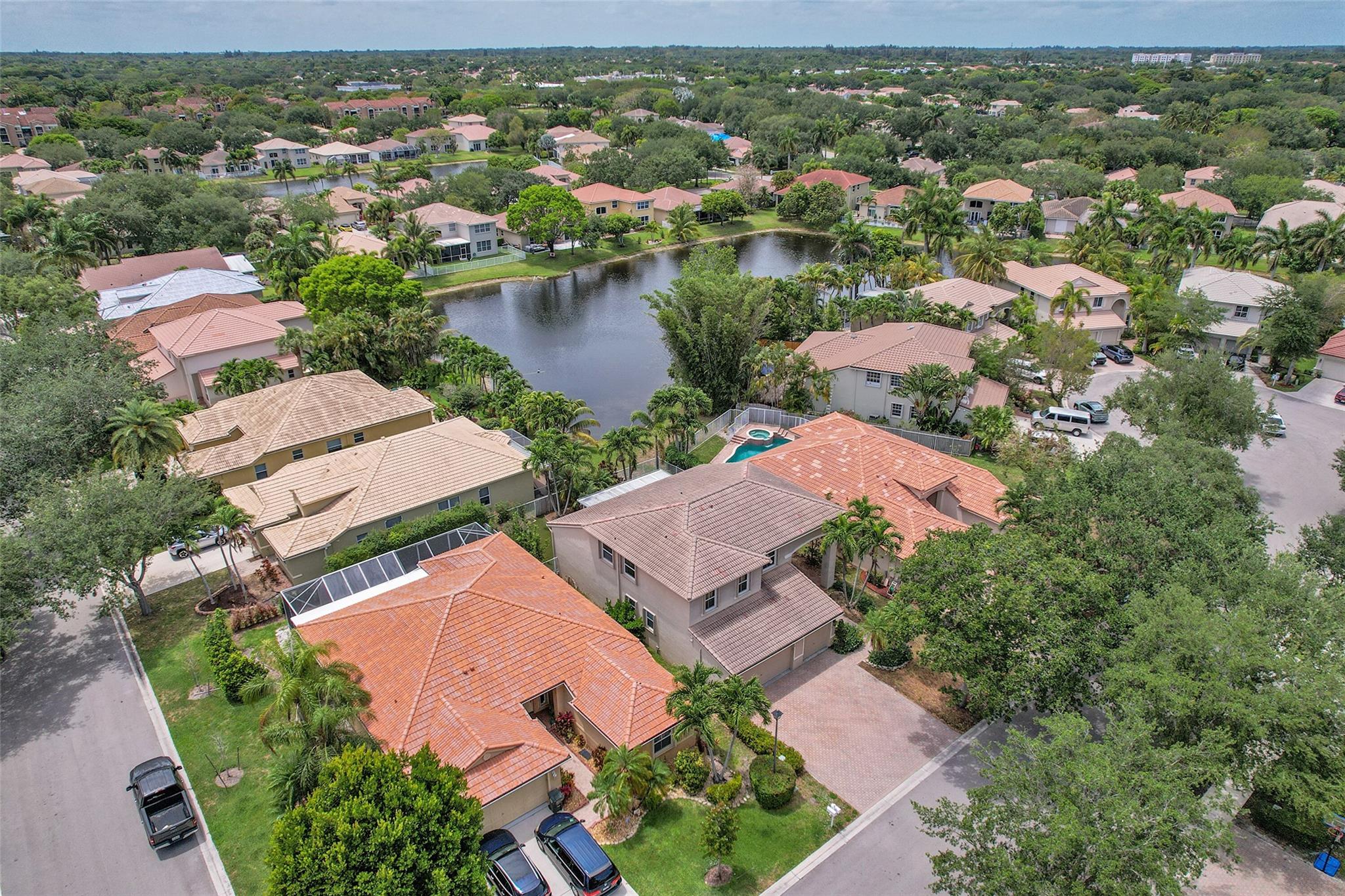 4819 NW 53rd Cir