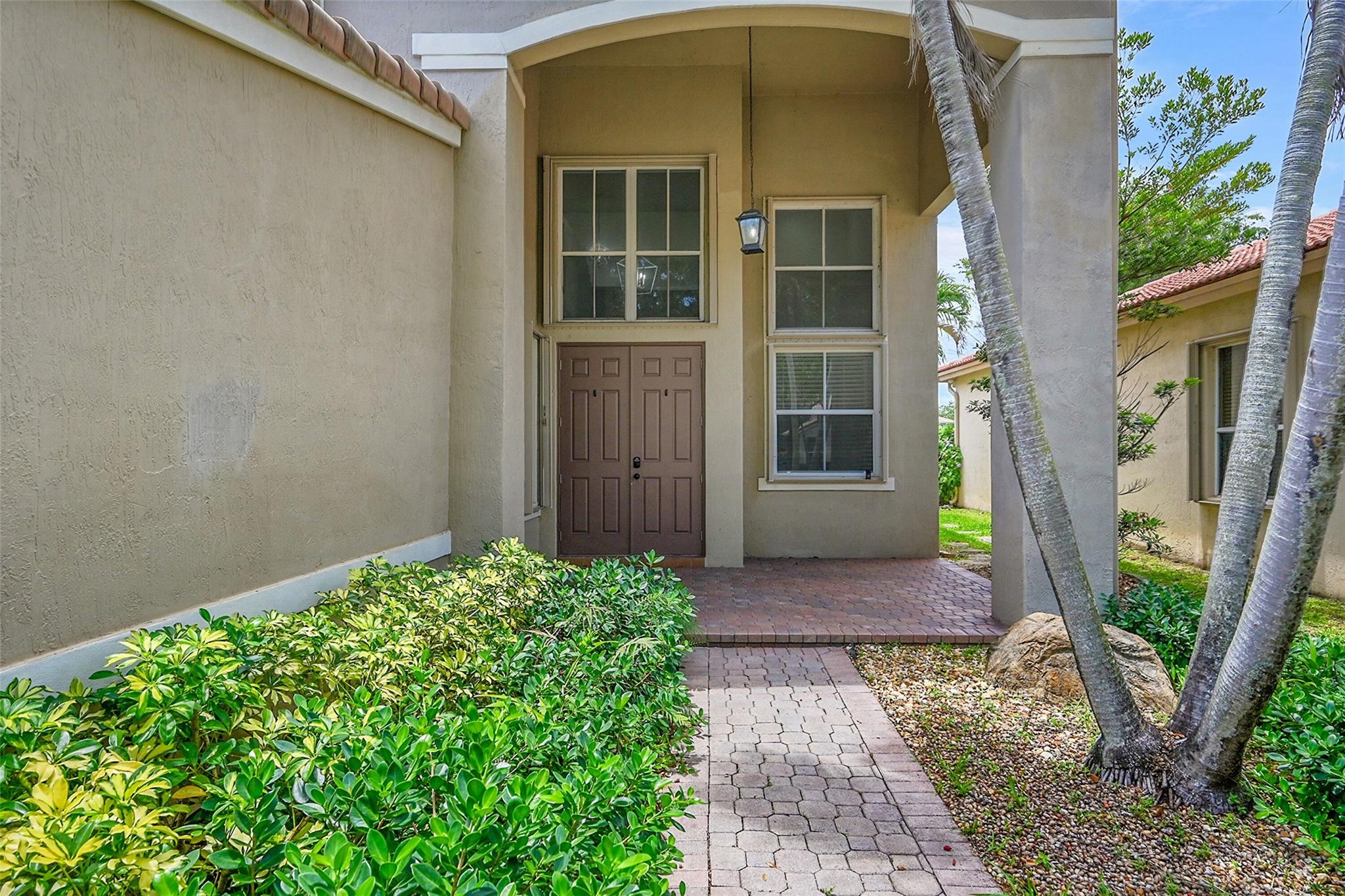 4819 NW 53rd Cir