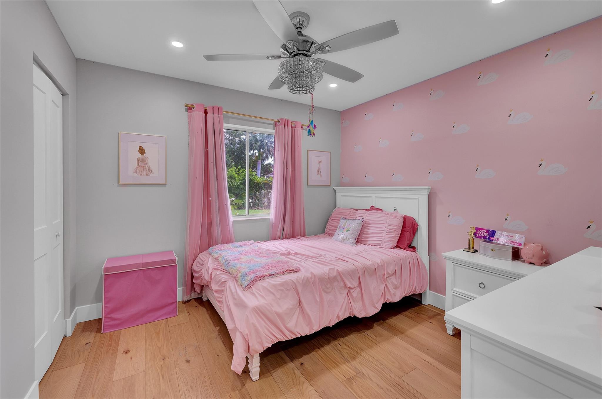 4995 NW 110th Ter