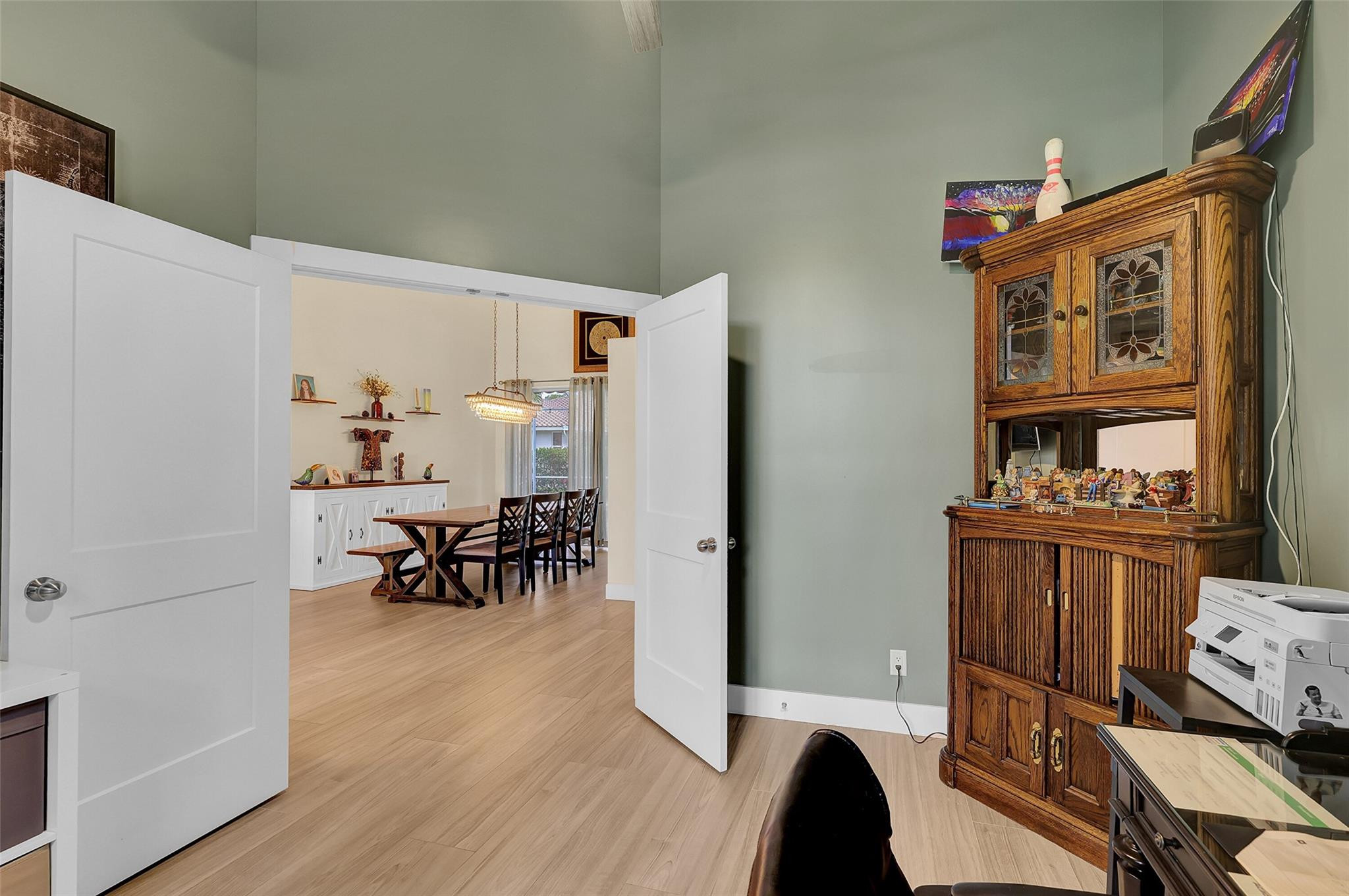 4995 NW 110th Ter