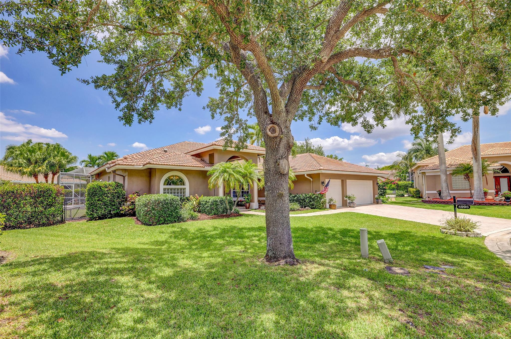 4995 NW 110th Ter