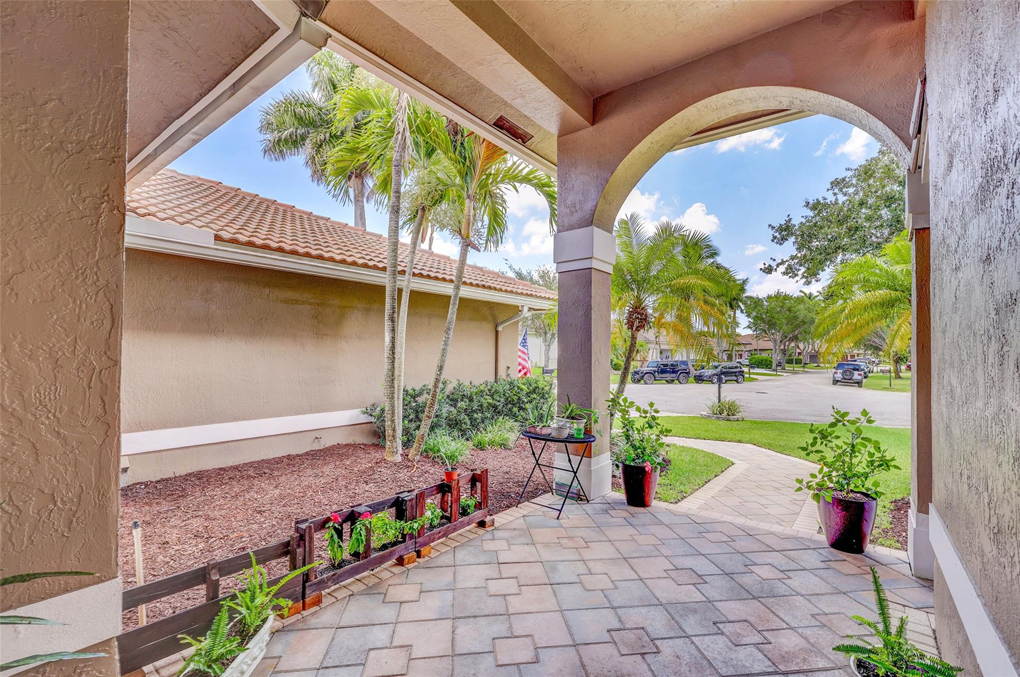 4995 NW 110th Ter