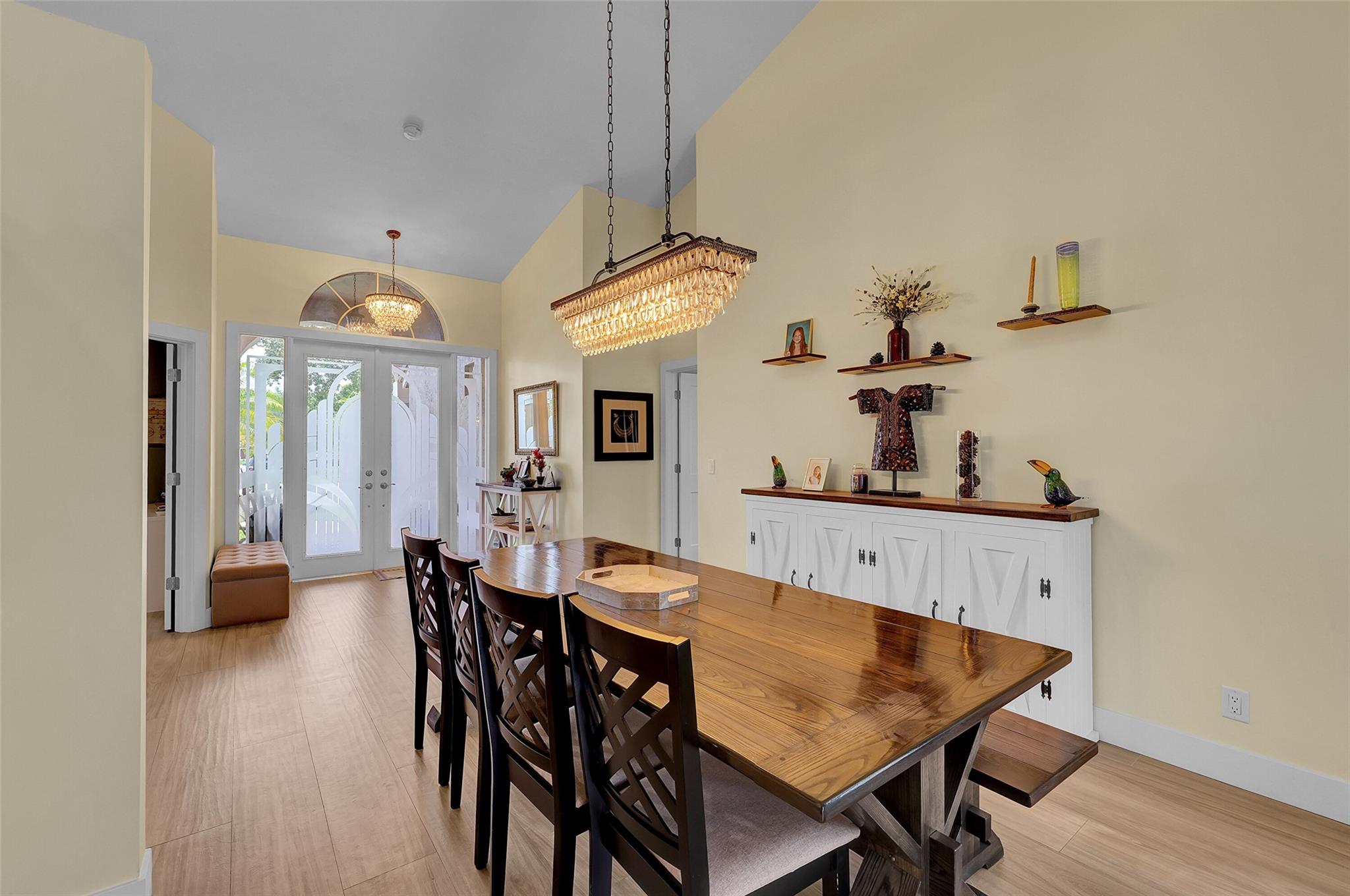 4995 NW 110th Ter