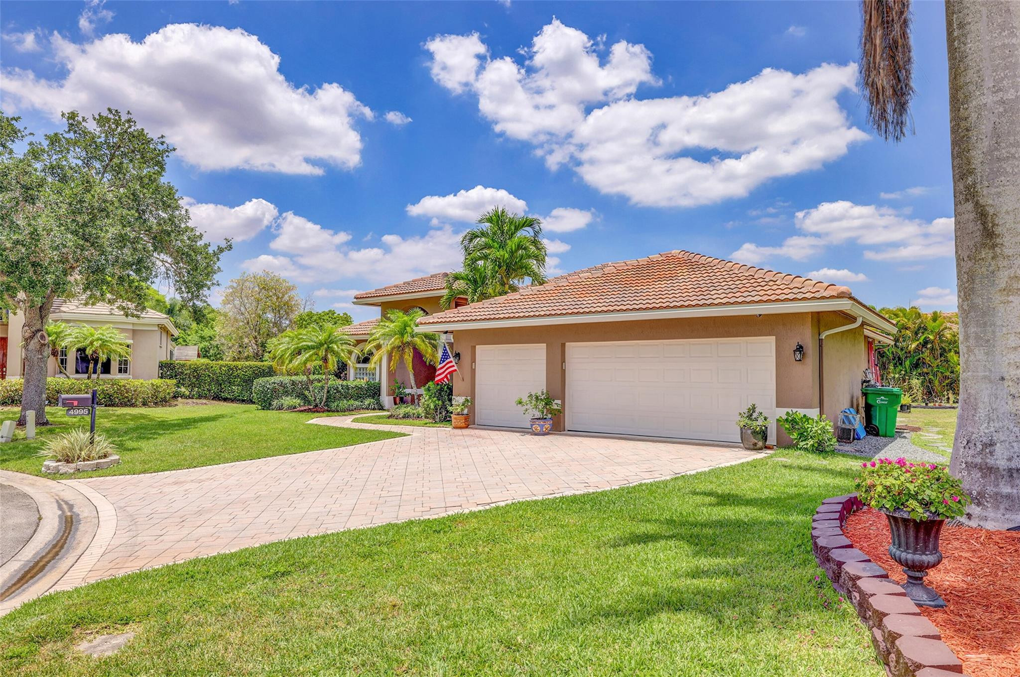 4995 NW 110th Ter