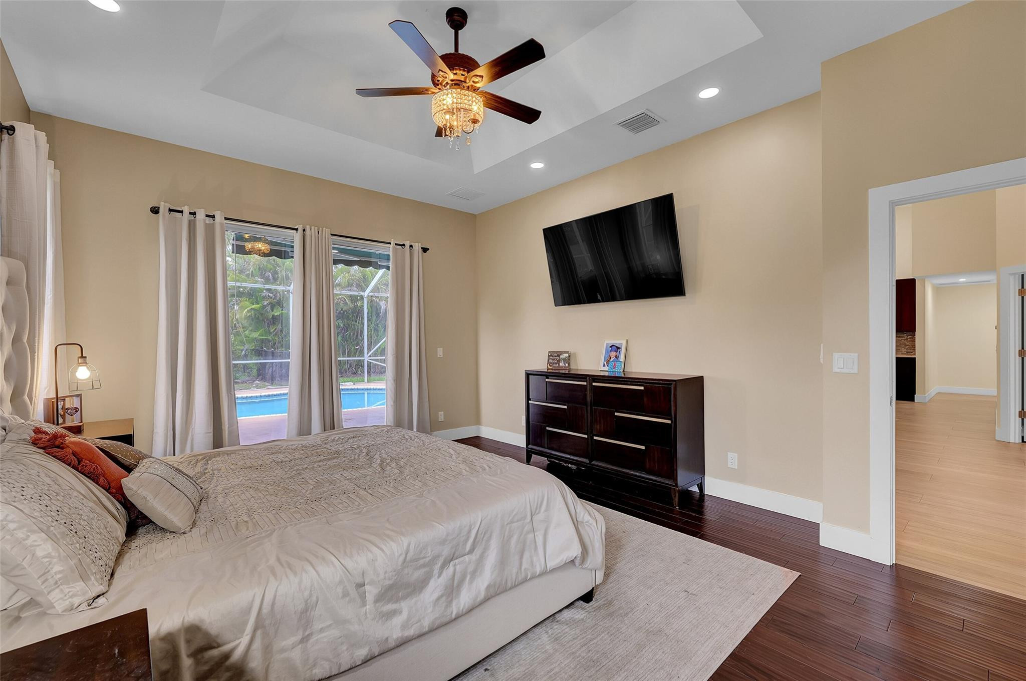 4995 NW 110th Ter