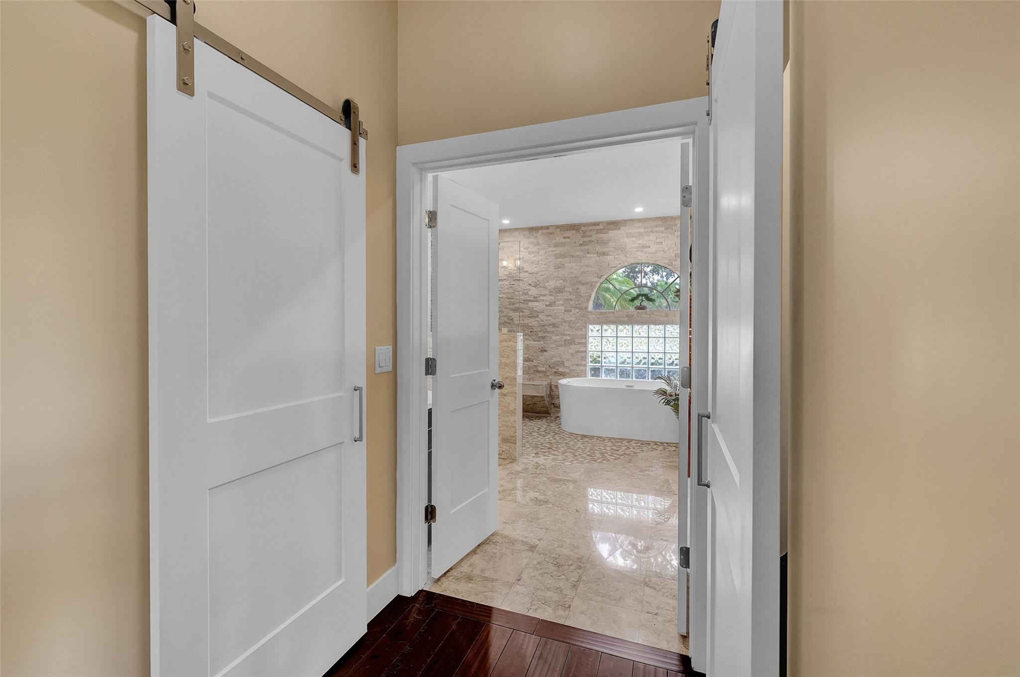 4995 NW 110th Ter