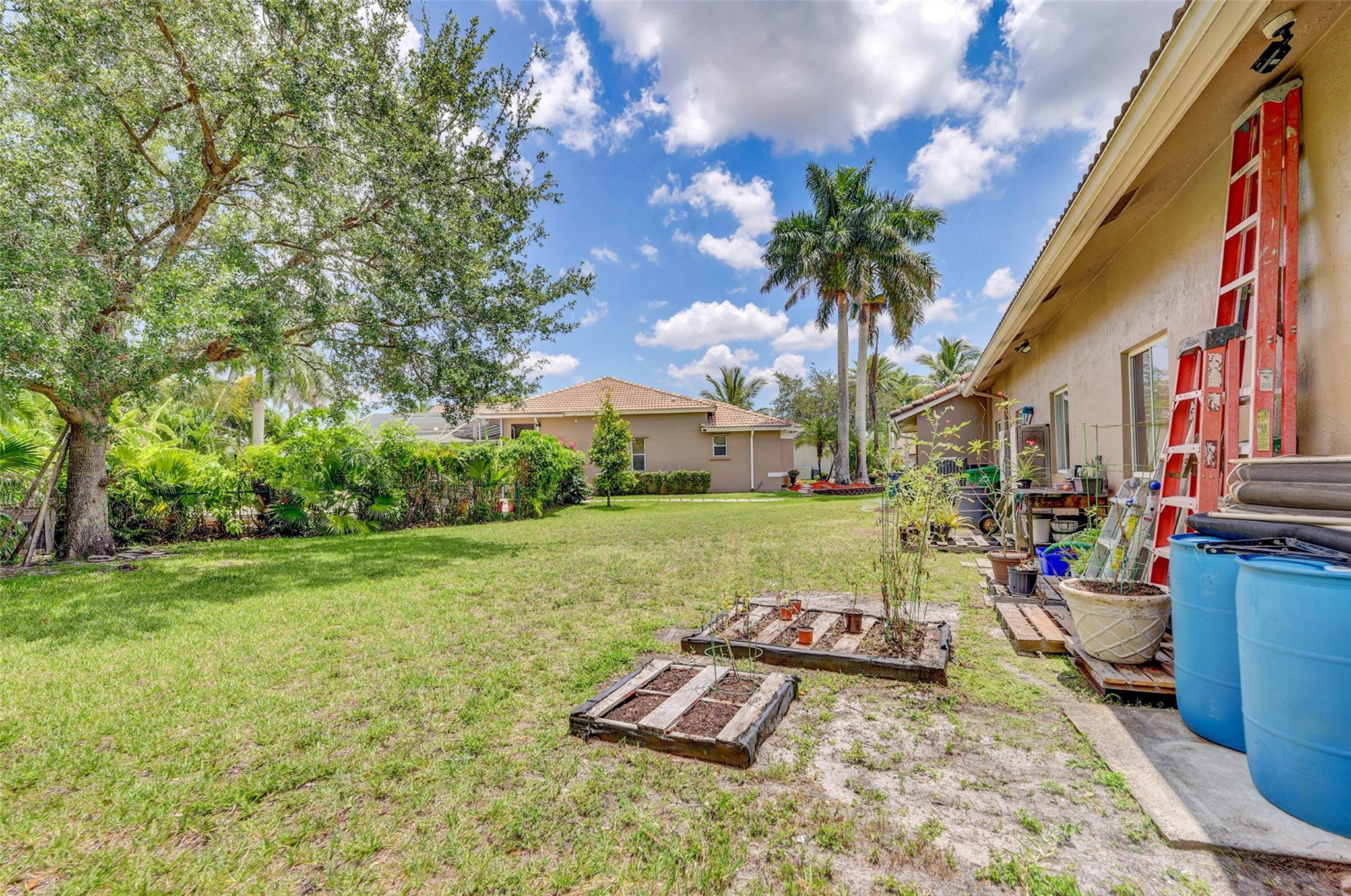 4995 NW 110th Ter