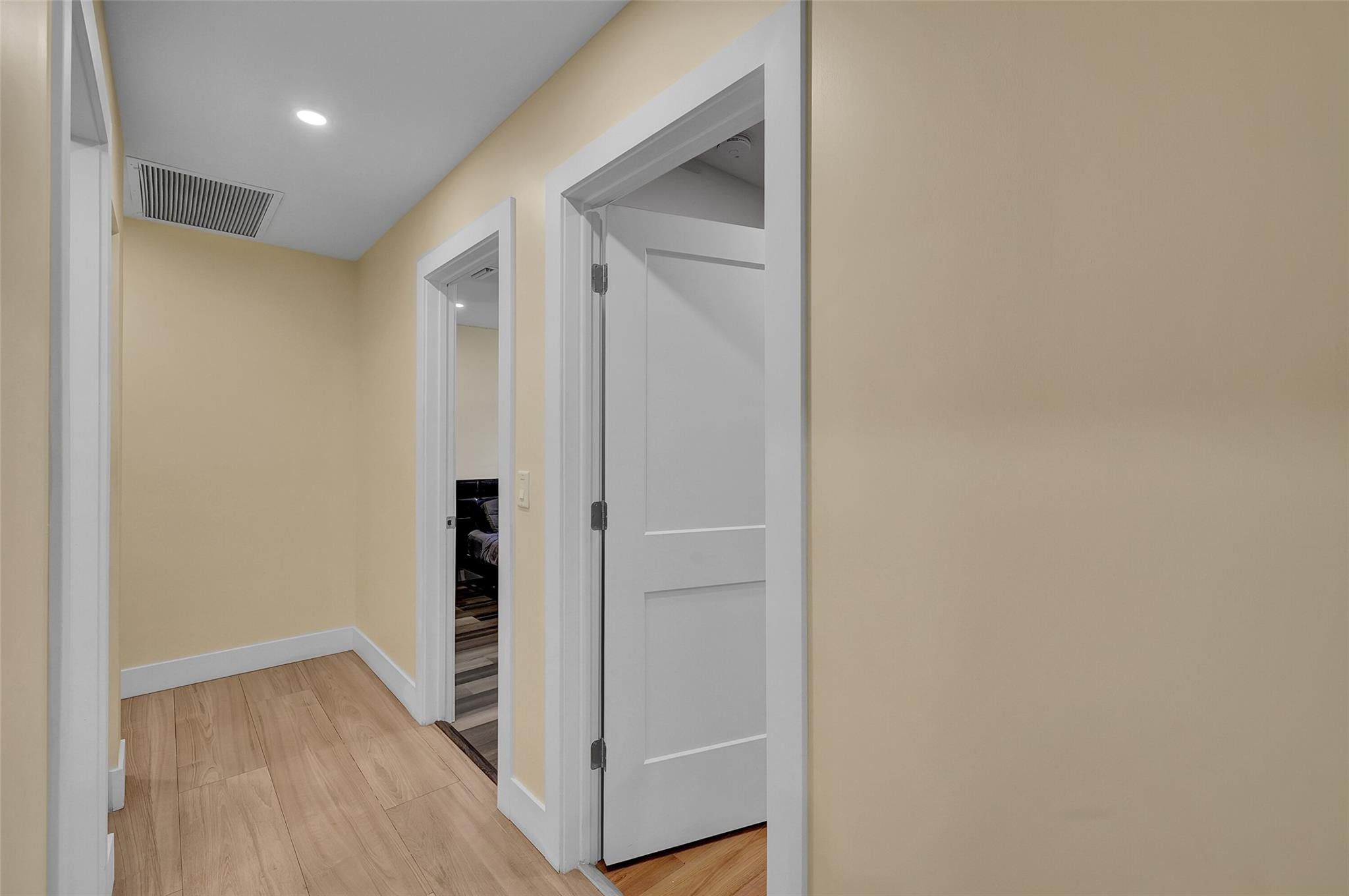 4995 NW 110th Ter