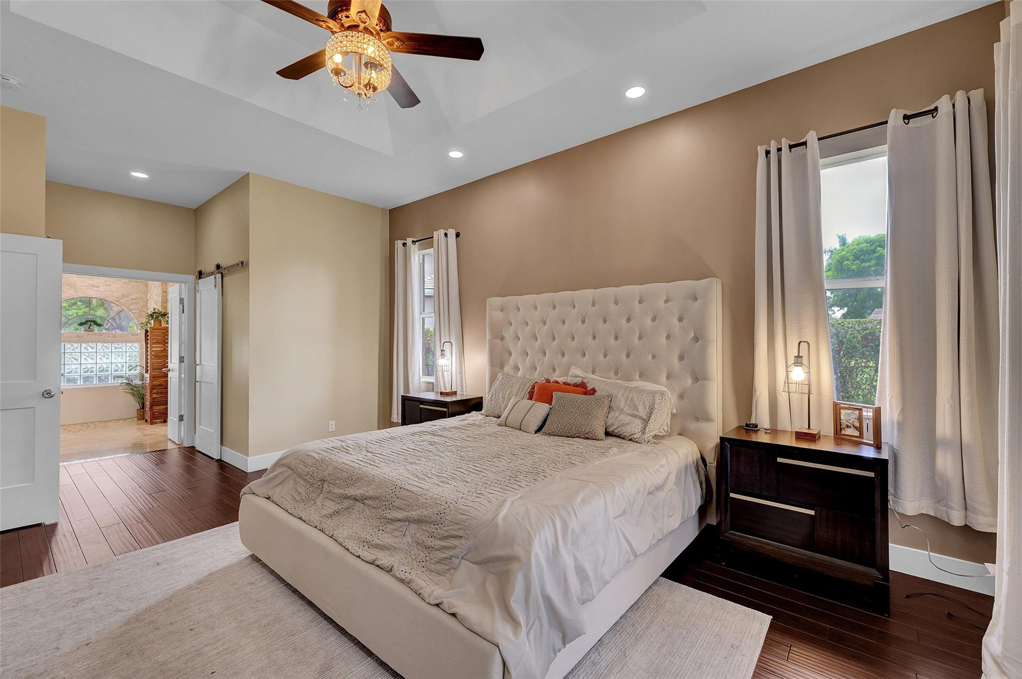 4995 NW 110th Ter
